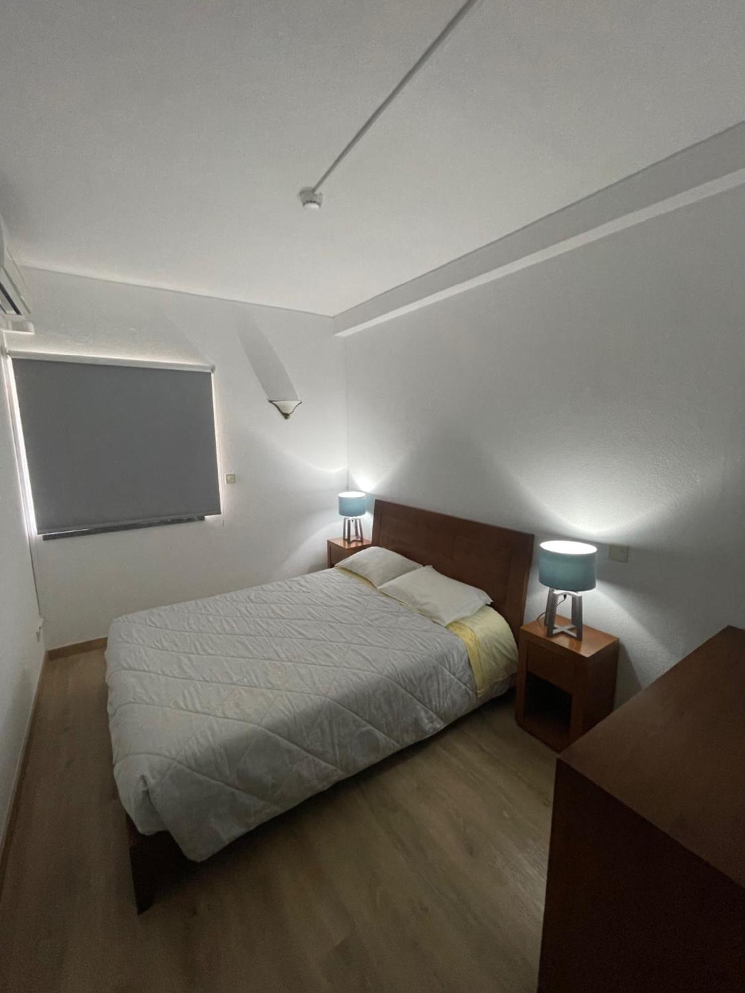 Casa Do Paco Novo Hotel Каштелу де Виде Екстериор снимка