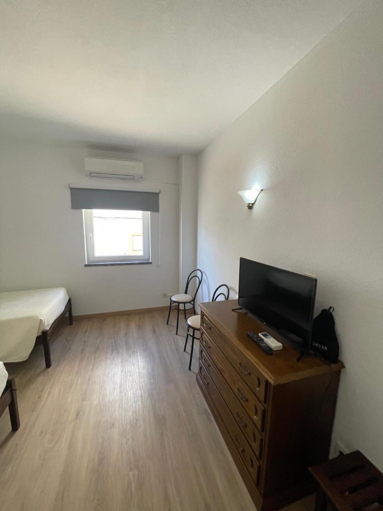 Casa Do Paco Novo Hotel Каштелу де Виде Екстериор снимка