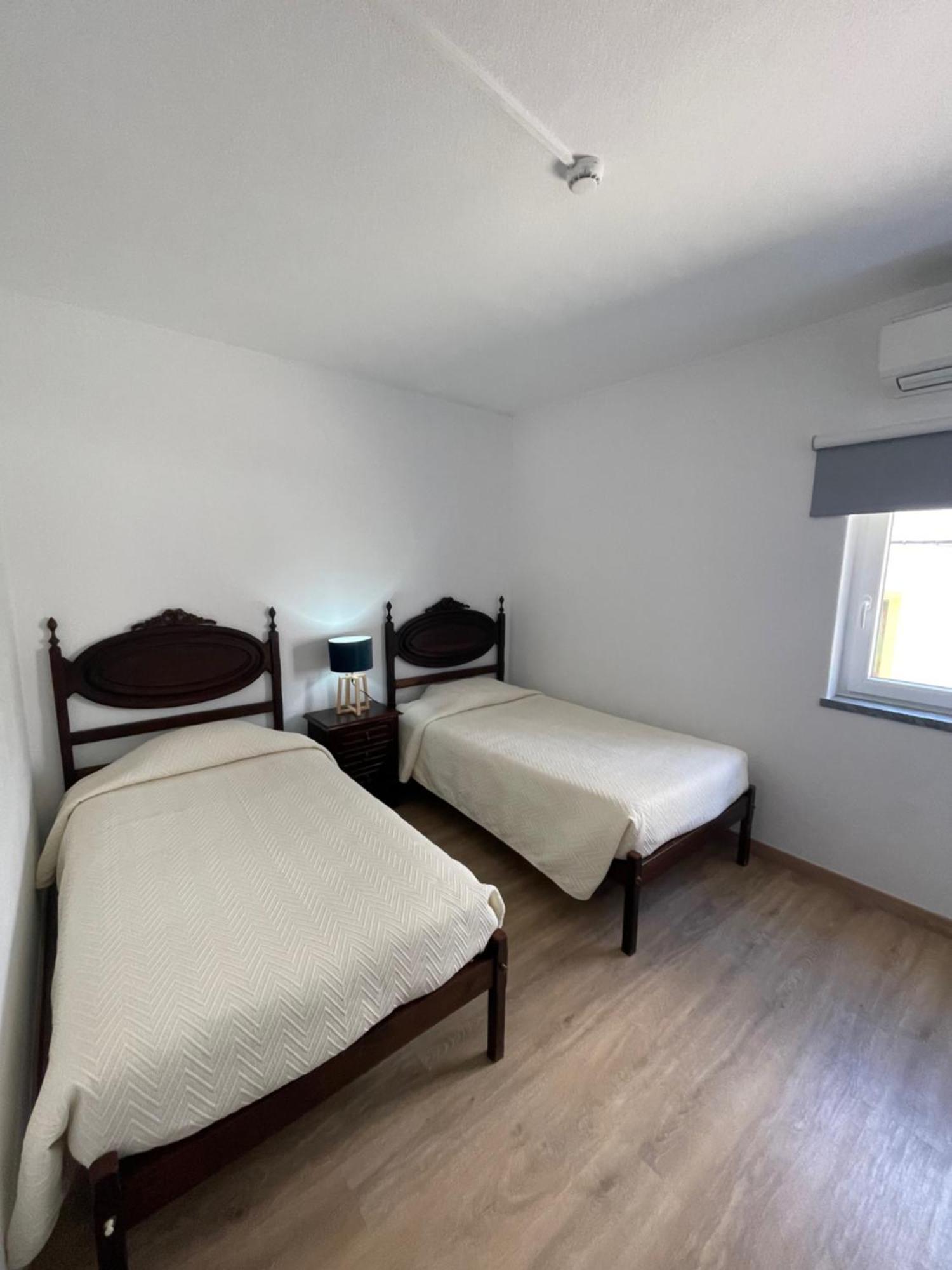 Casa Do Paco Novo Hotel Каштелу де Виде Екстериор снимка